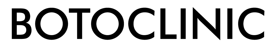 Botoclinic